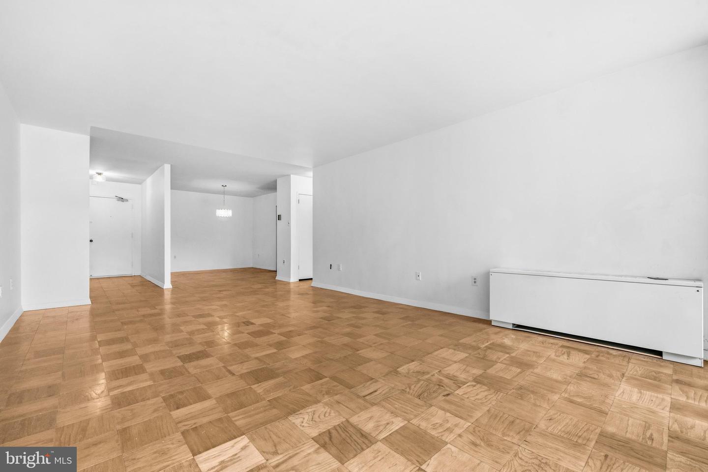 3001 Veazey Ter Nw #615 Property Photo 6