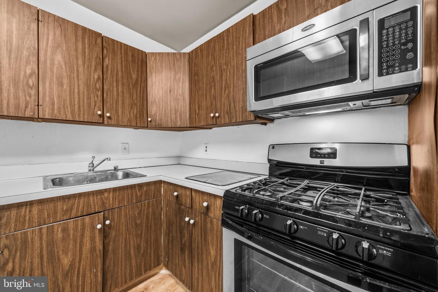 3001 Veazey Ter Nw #615 Property Photo 13