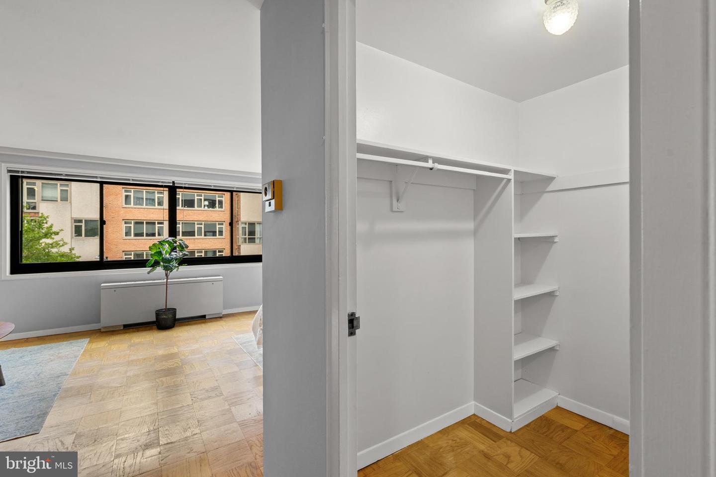 1601 18th St Nw #413 Property Photo 1