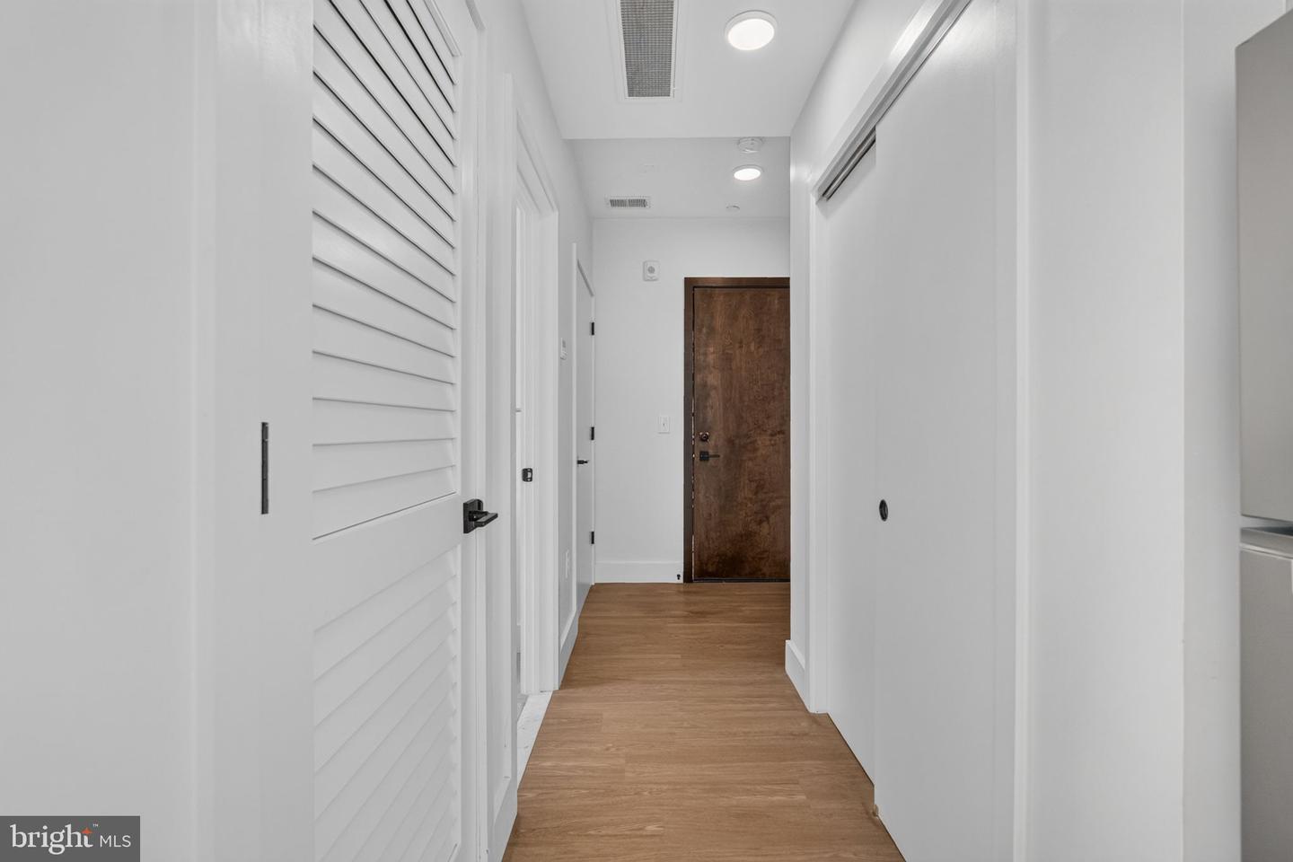 1731 Kalorama Road Nw #203 Property Photo 7