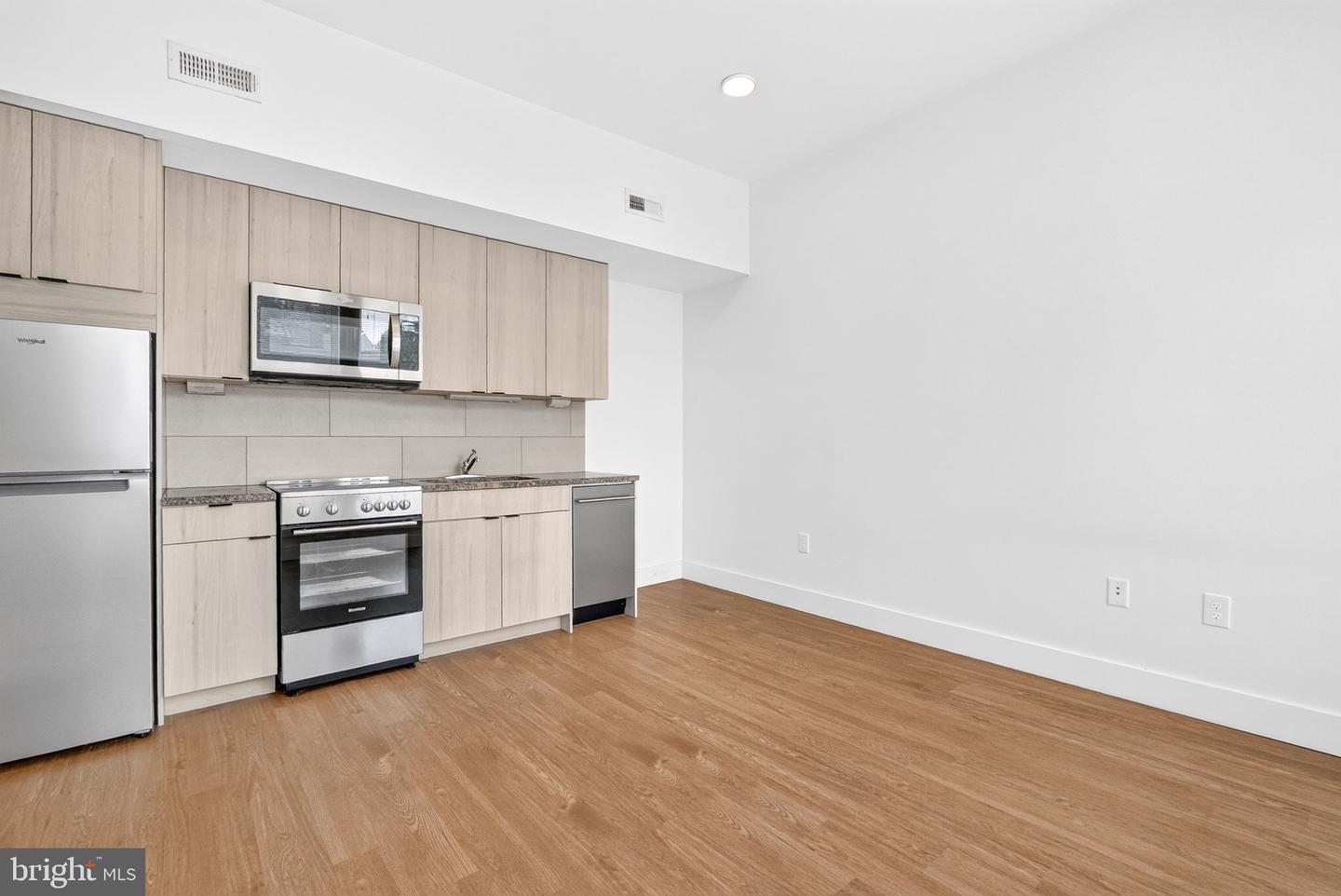 1731 Kalorama Road Nw #203 Property Photo 12