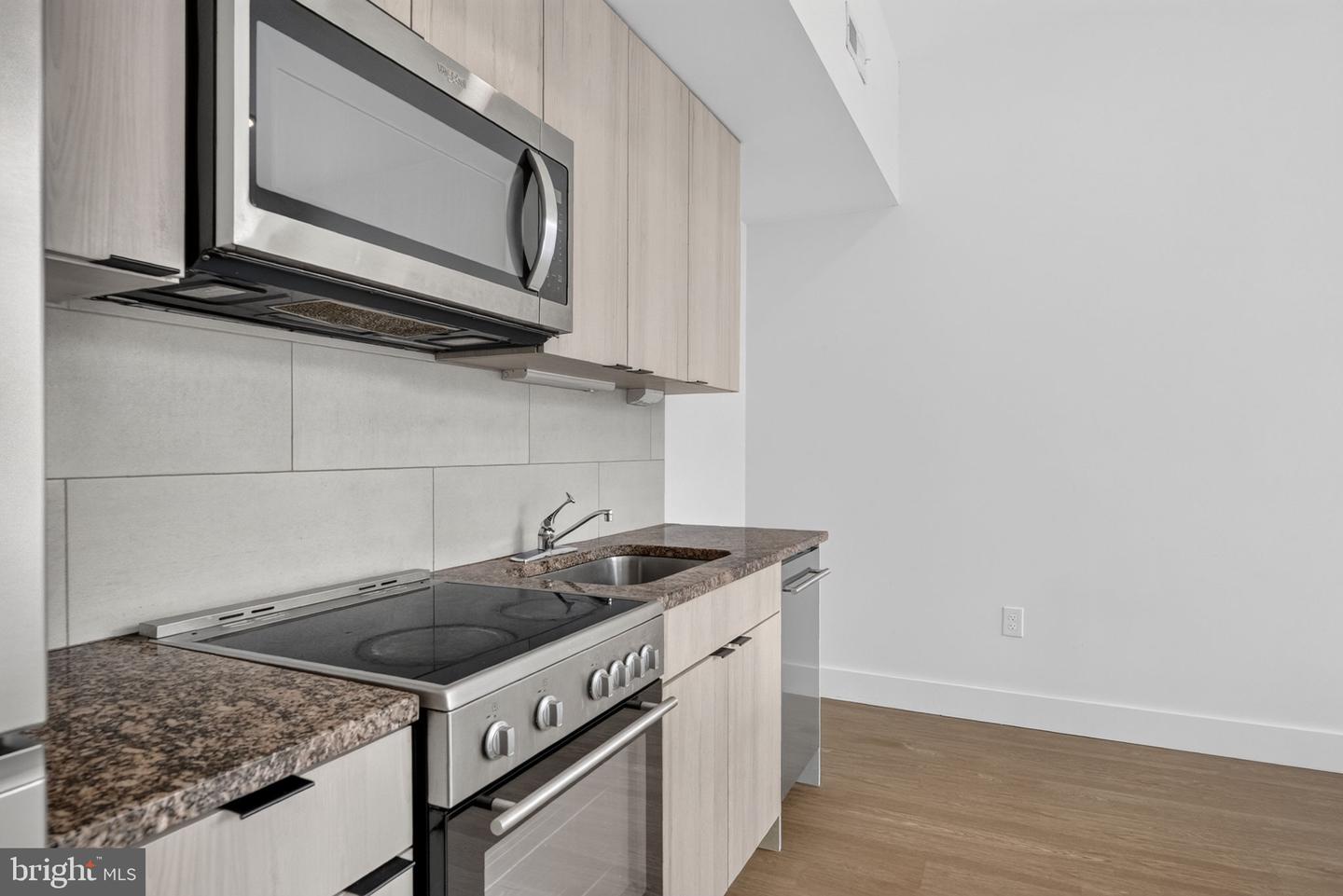 1731 Kalorama Road Nw #203 Property Photo 15