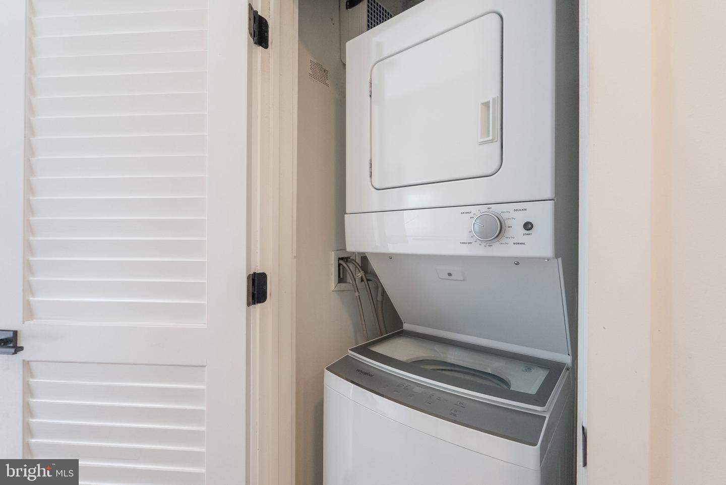 1731 Kalorama Road Nw #203 Property Photo 17