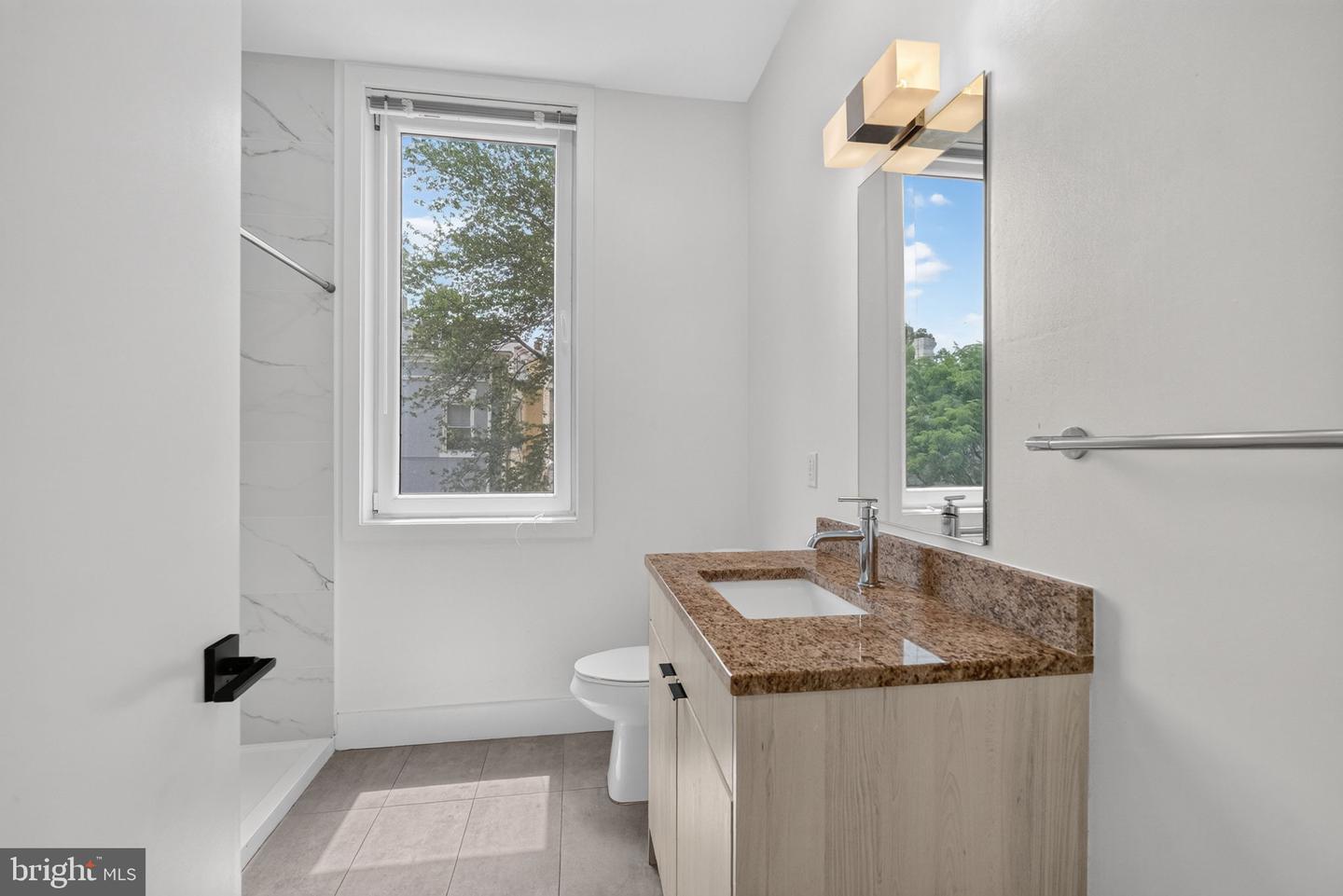 1731 Kalorama Road Nw #203 Property Photo 18