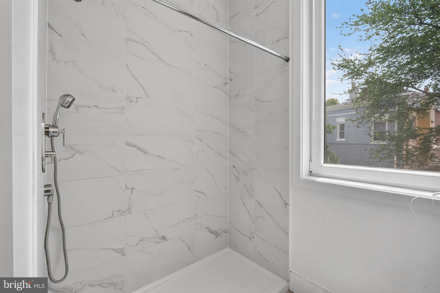 1731 Kalorama Road Nw #203 Property Photo 19