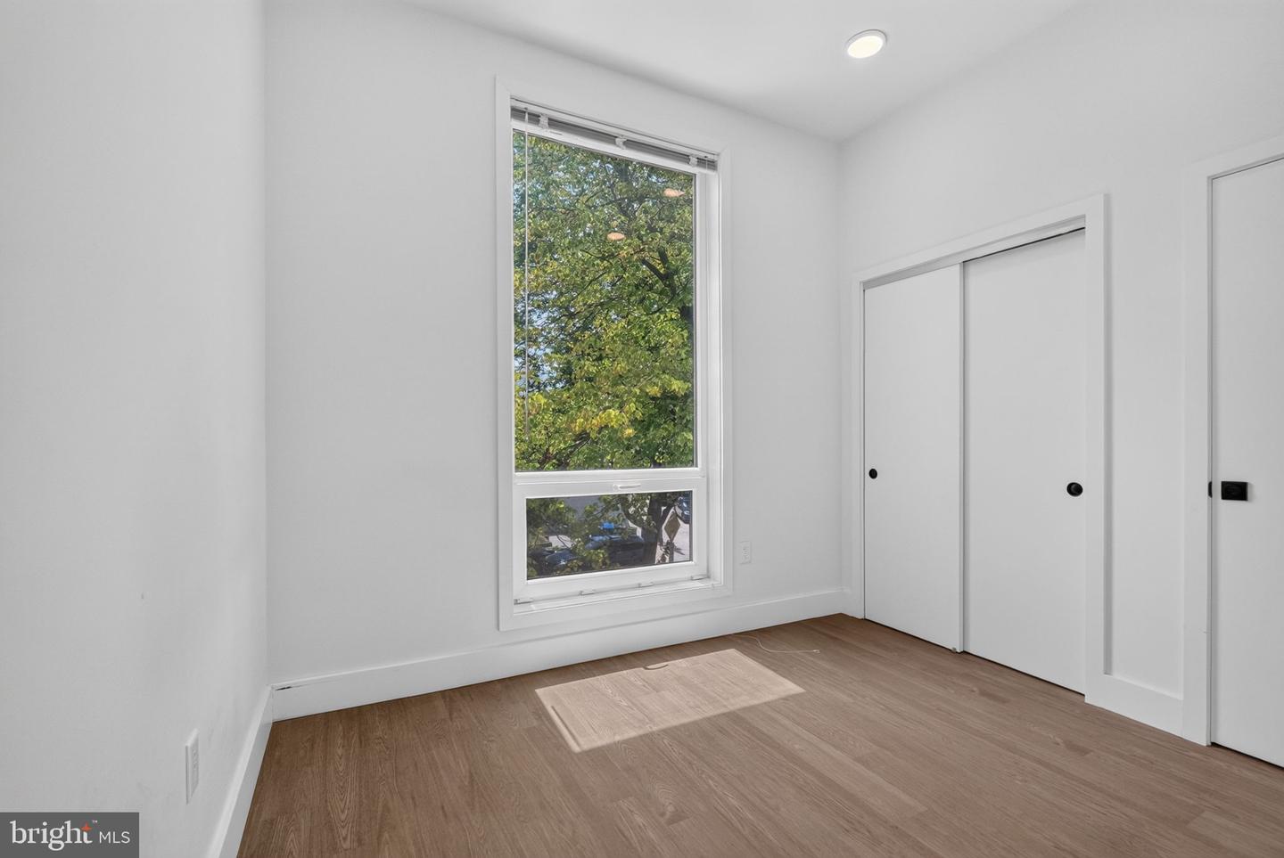 1731 Kalorama Road Nw #203 Property Photo 20