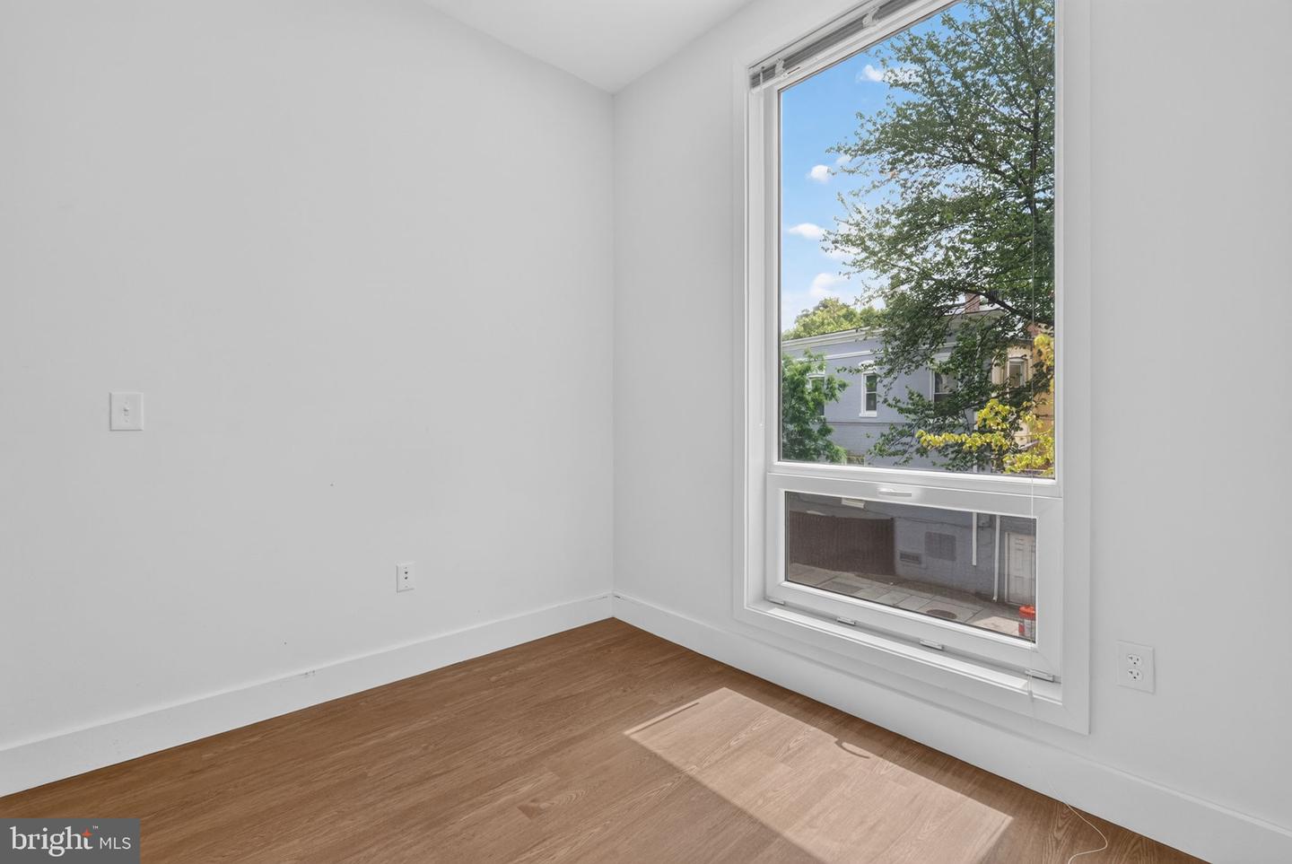 1731 Kalorama Road Nw #203 Property Photo 21