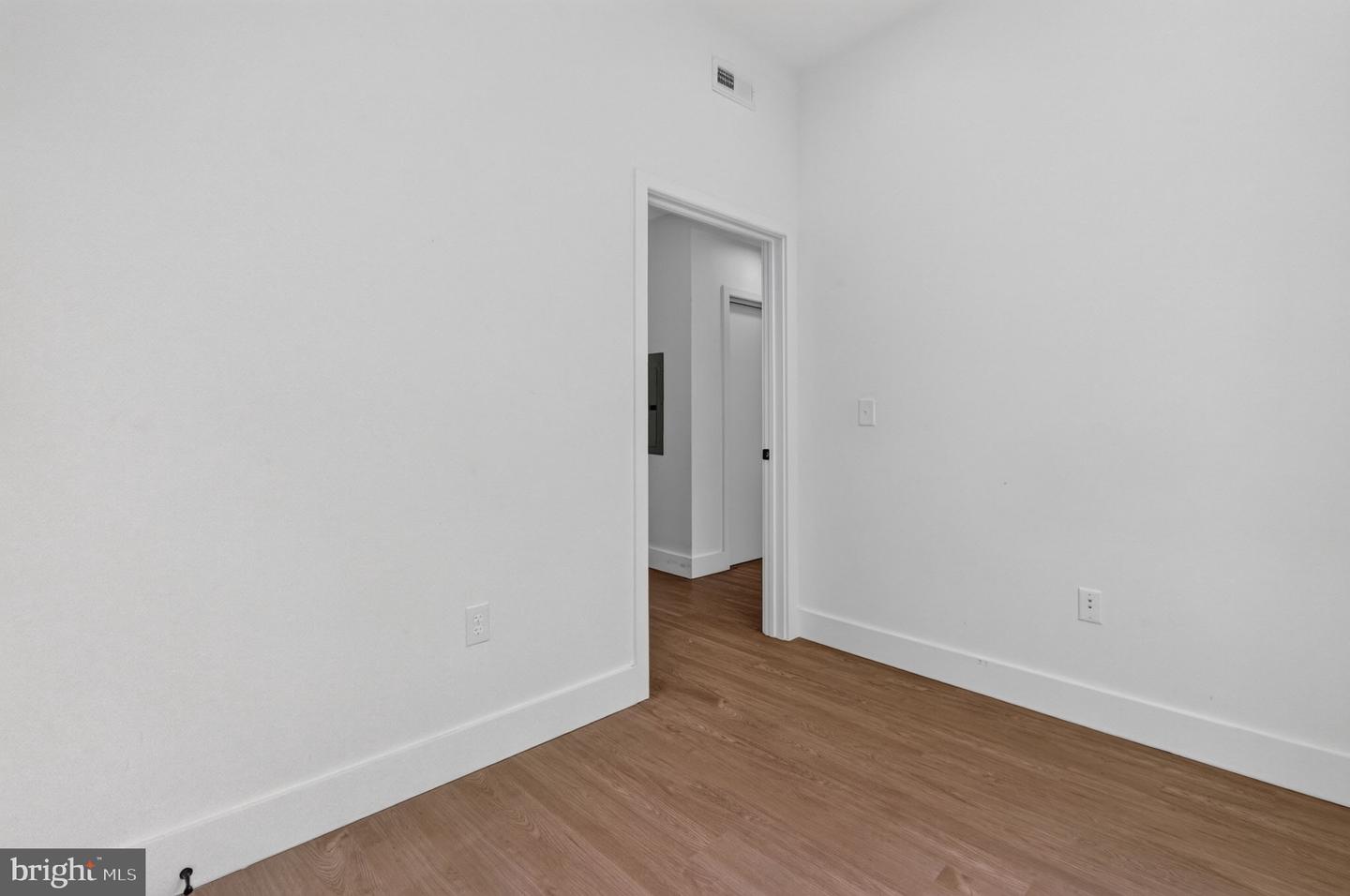1731 Kalorama Road Nw #203 Property Photo 22