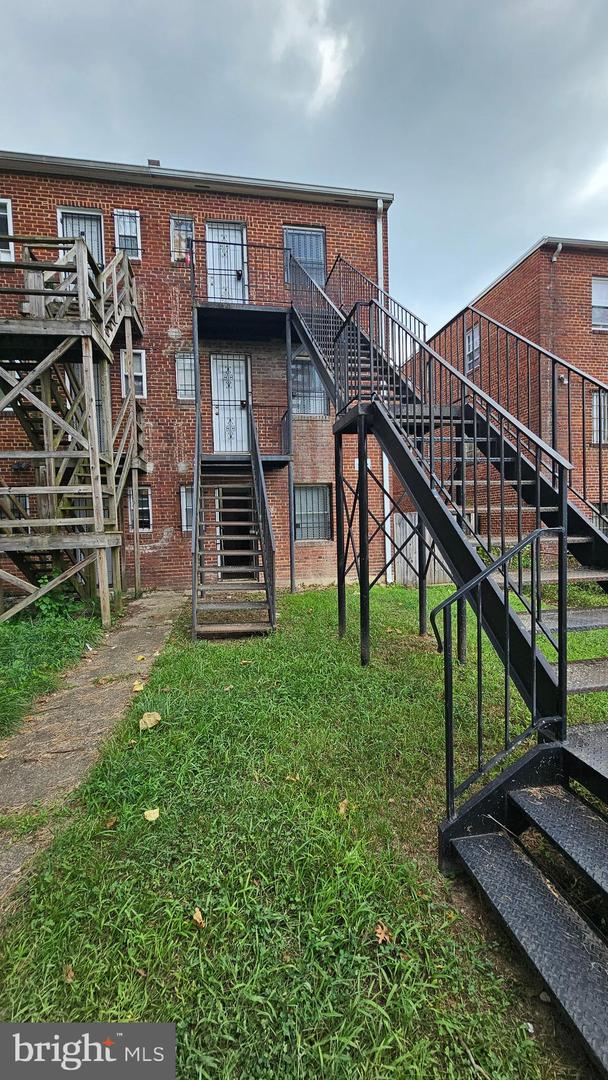 323 54th St Ne Property Photo 16