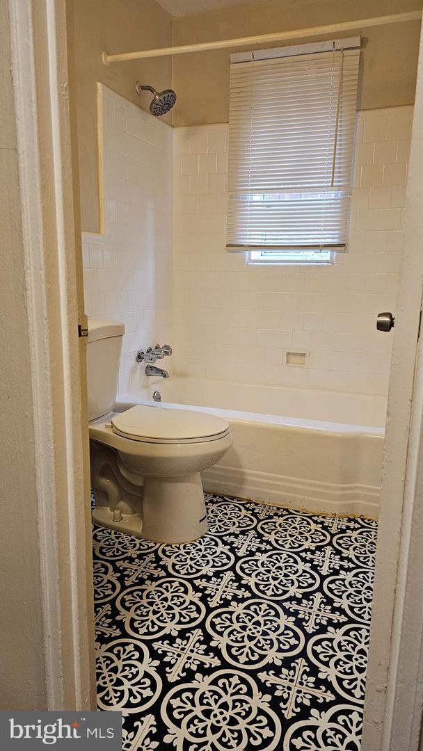 323 54th St Ne Property Photo 20