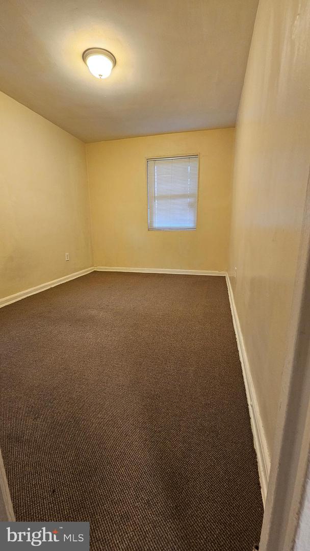323 54th St Ne Property Photo 22