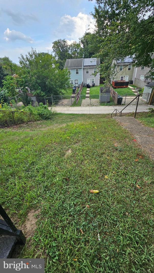 323 54th St Ne Property Photo 28