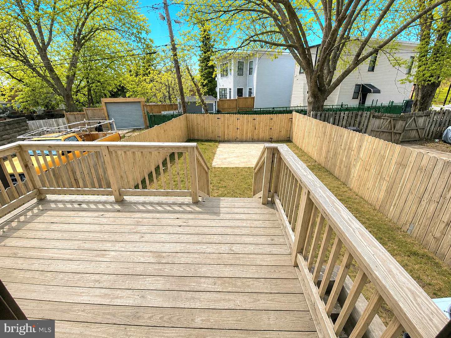 1358 Valley Pl Se Property Photo 10