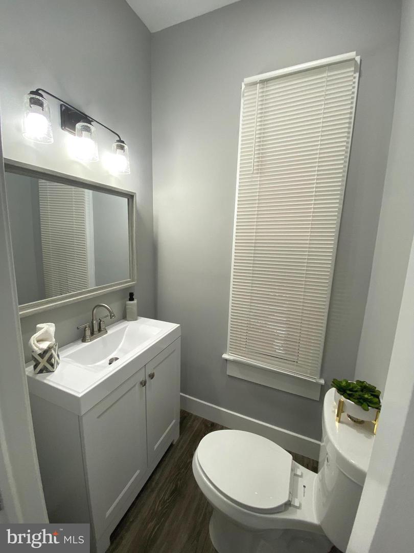 1358 Valley Pl Se Property Photo 11