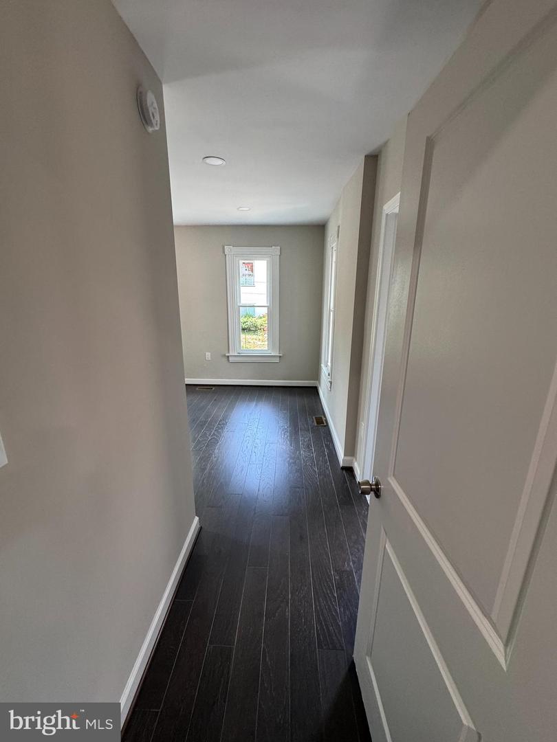 1358 Valley Pl Se Property Photo 16