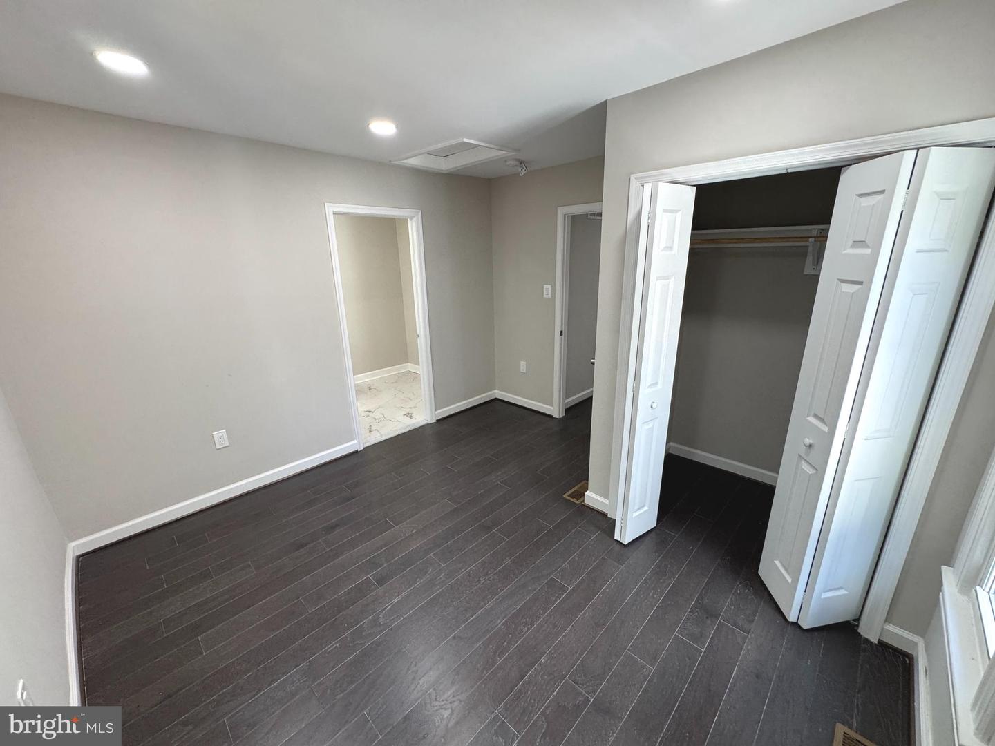 1358 Valley Pl Se Property Photo 18