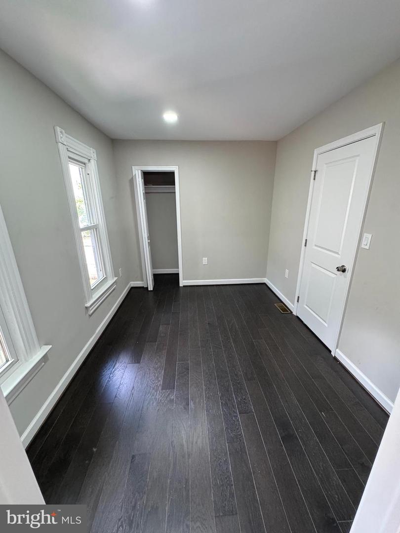 1358 Valley Pl Se Property Photo 21
