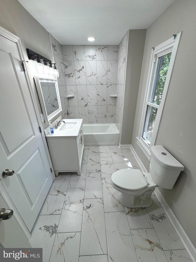 1358 Valley Pl Se Property Photo 23