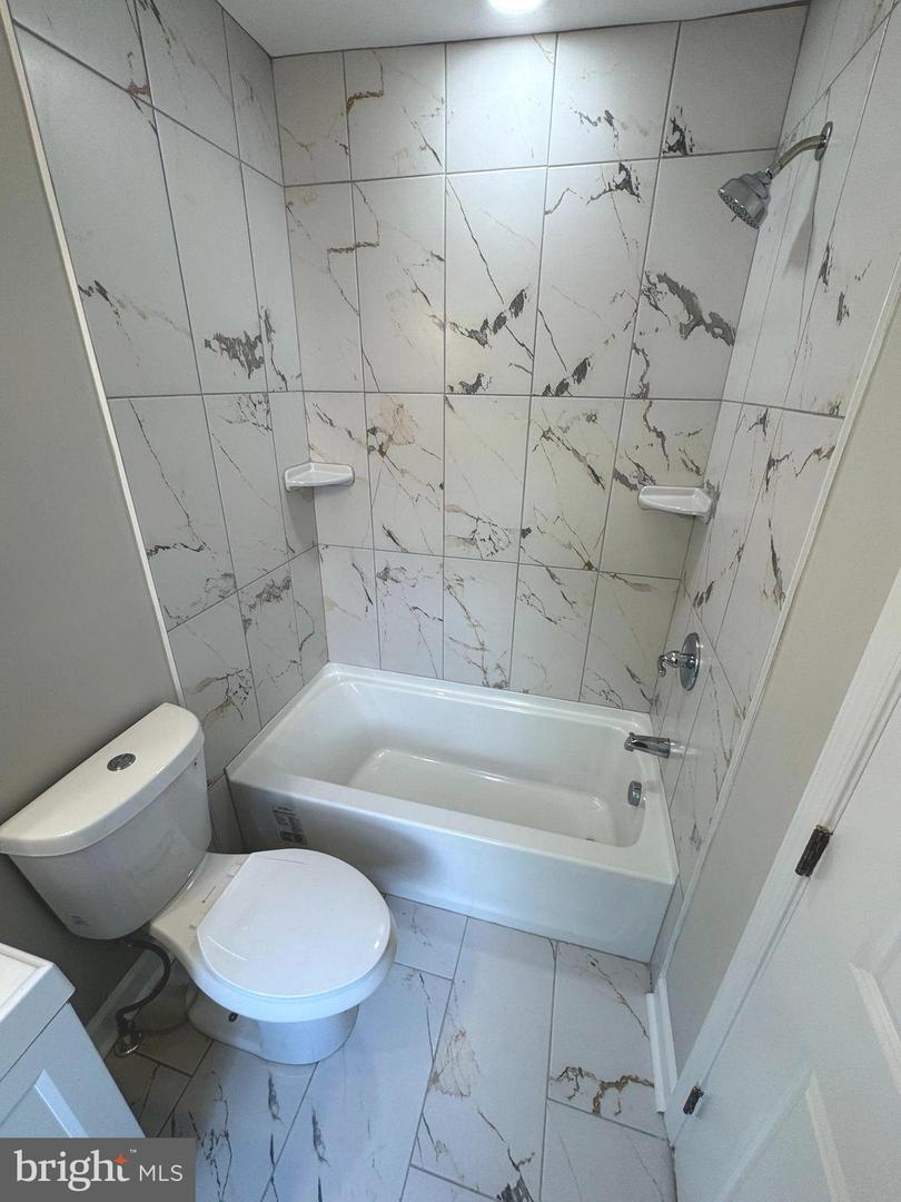 1358 Valley Pl Se Property Photo 24