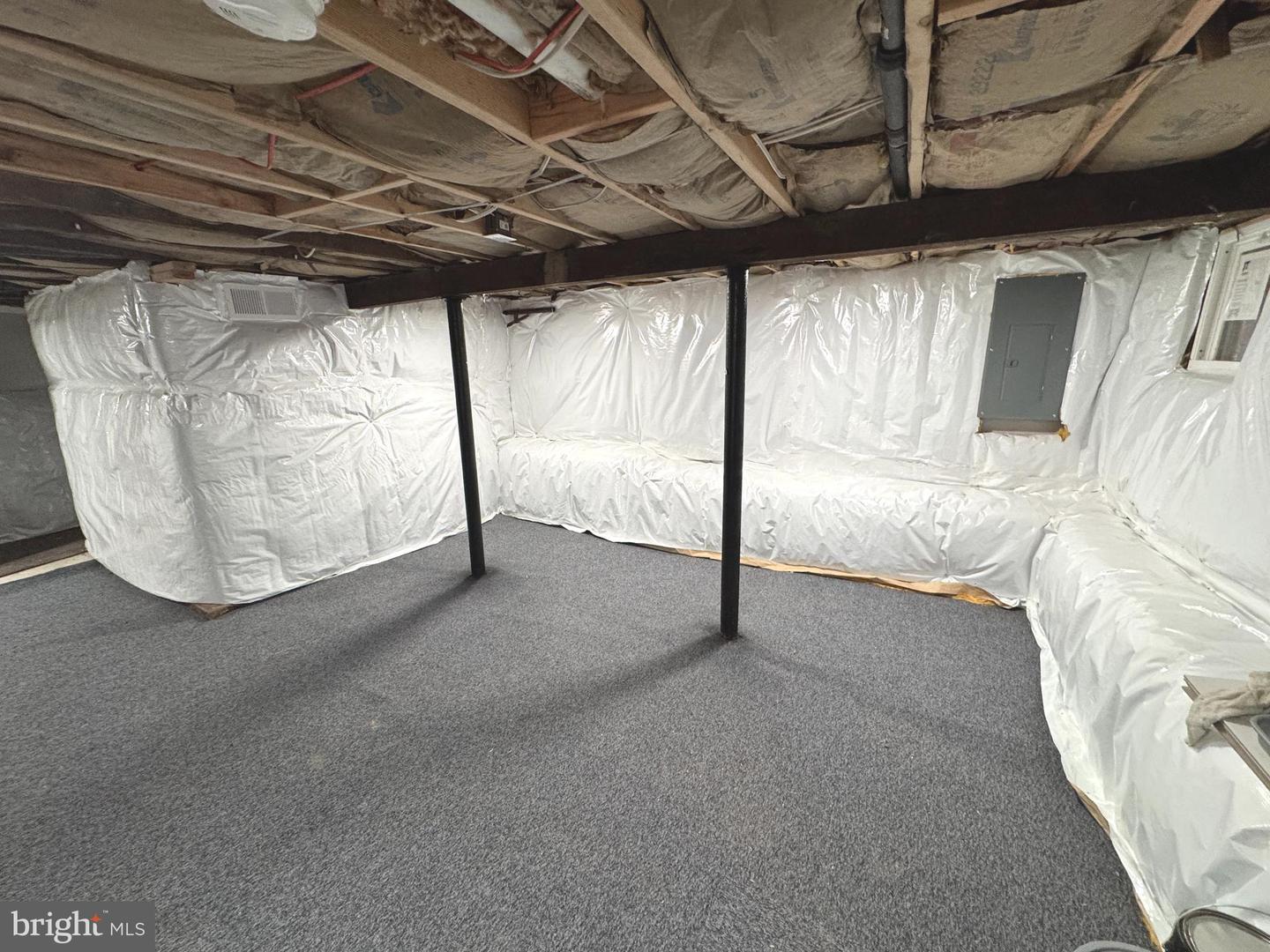 1358 Valley Pl Se Property Photo 25