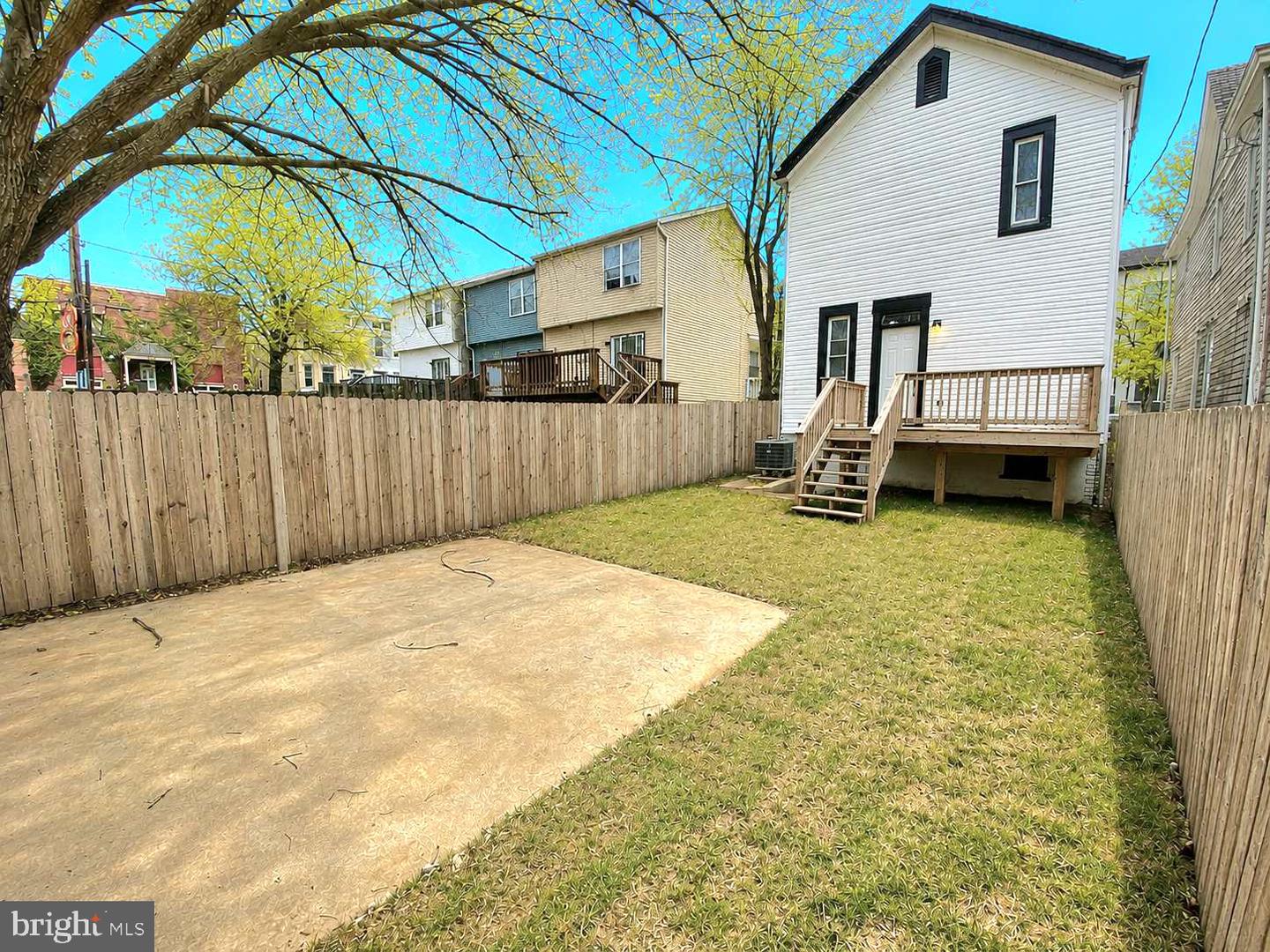 1358 Valley Pl Se Property Photo 30