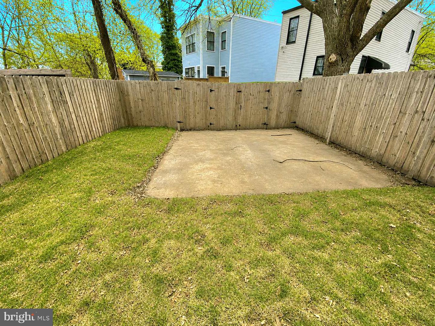 1358 Valley Pl Se Property Photo 31