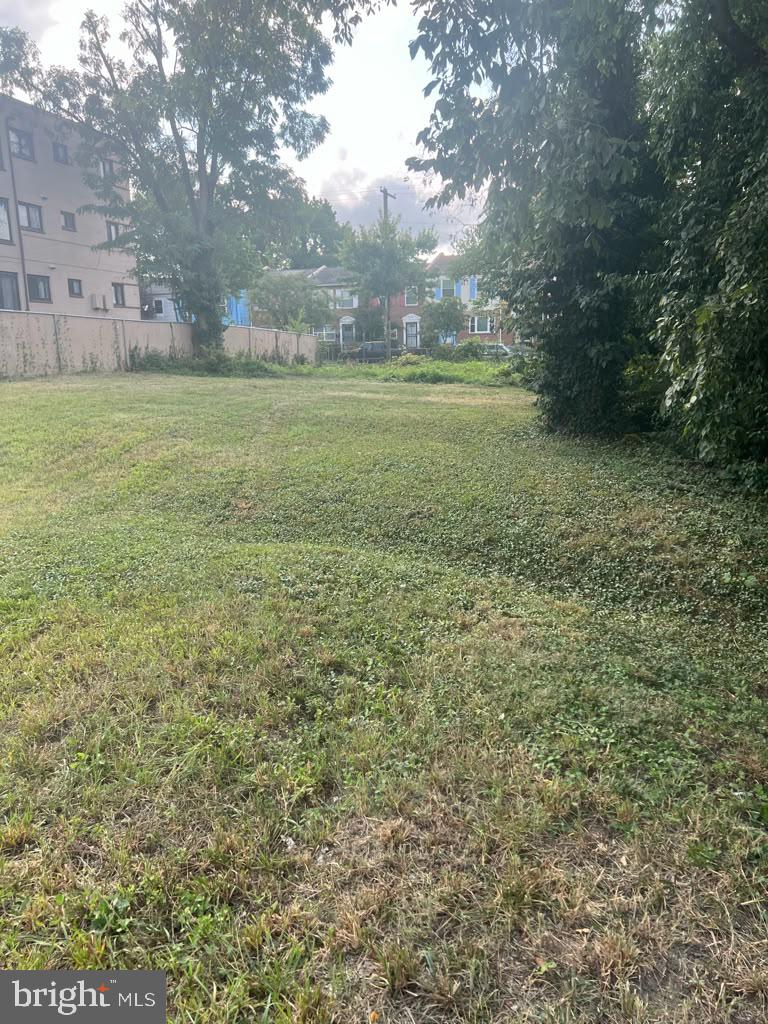 0 BELLEVUE ST SE Property Photo 1
