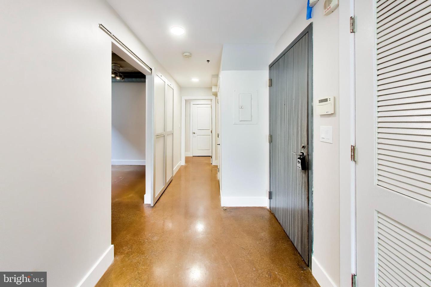 916 G St Nw #404 Property Photo 11