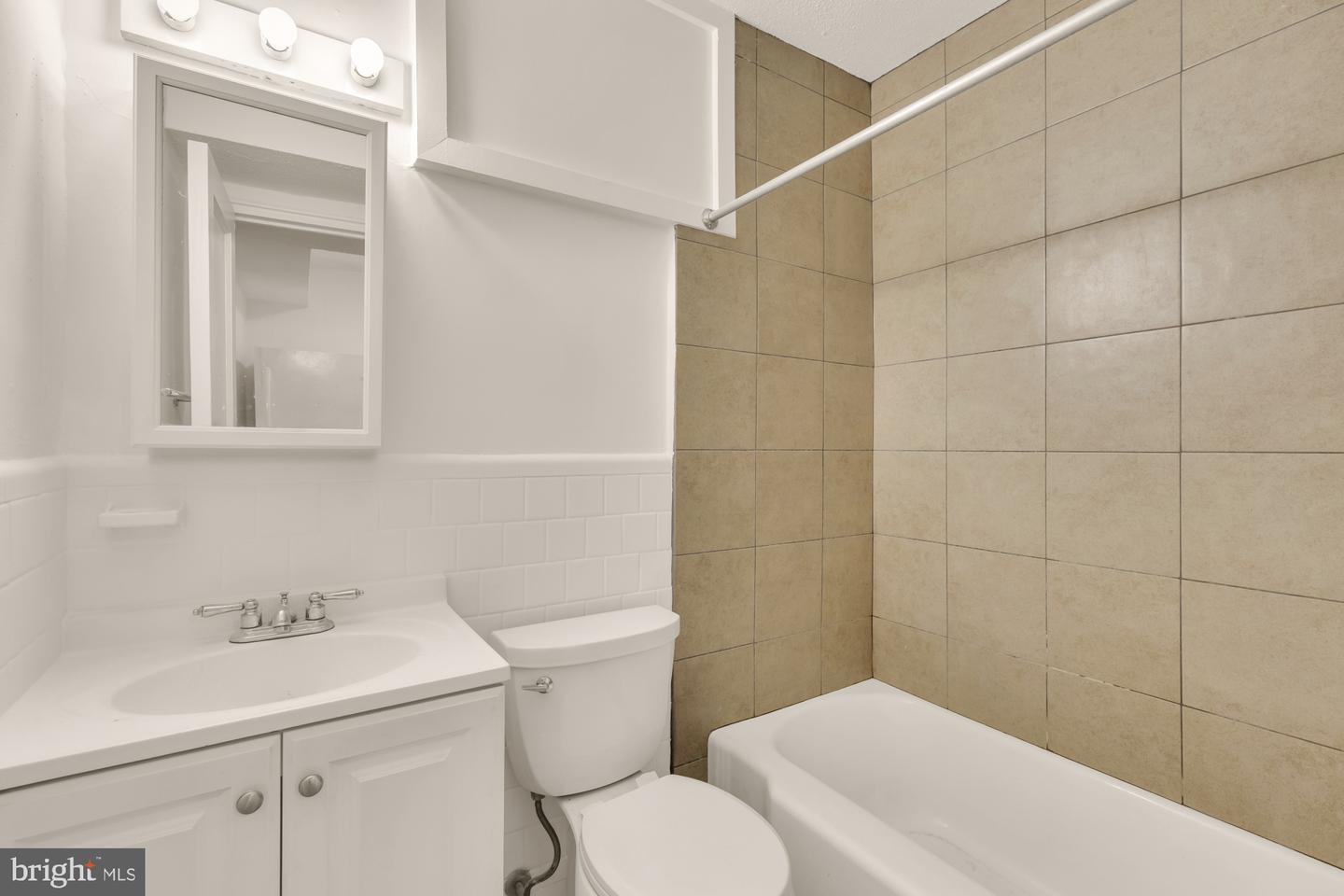 1105 16th St Ne Property Photo 10