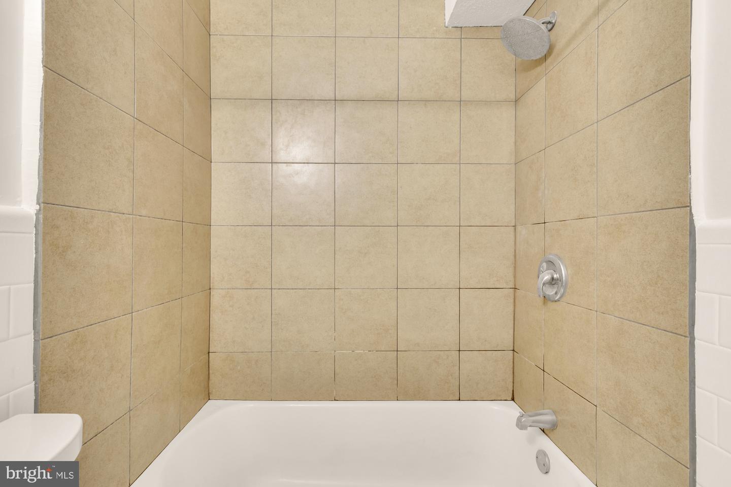 1105 16th St Ne Property Photo 11