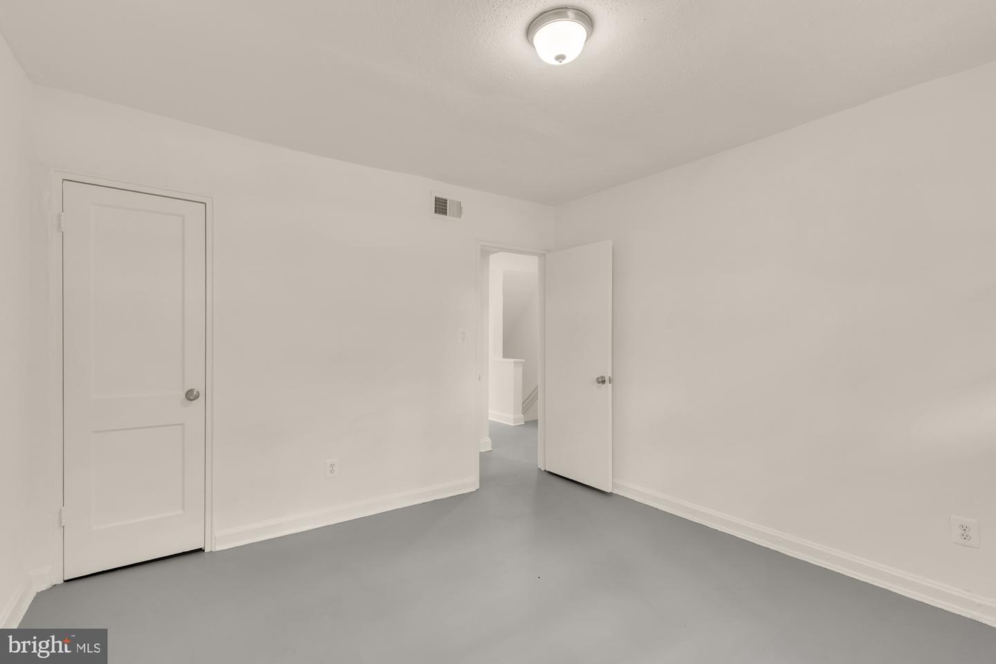 1105 16th St Ne Property Photo 14