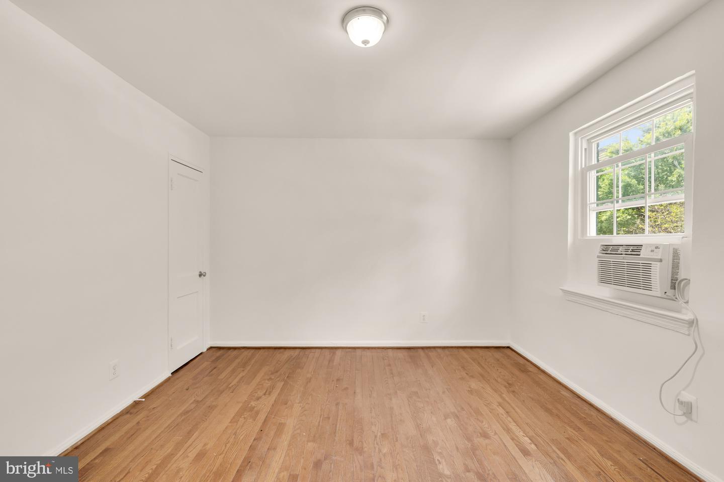 1105 16th St Ne Property Photo 16