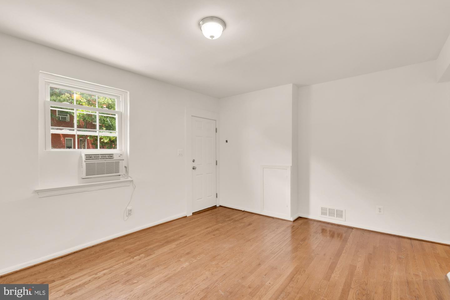 1105 16th St Ne Property Photo 19