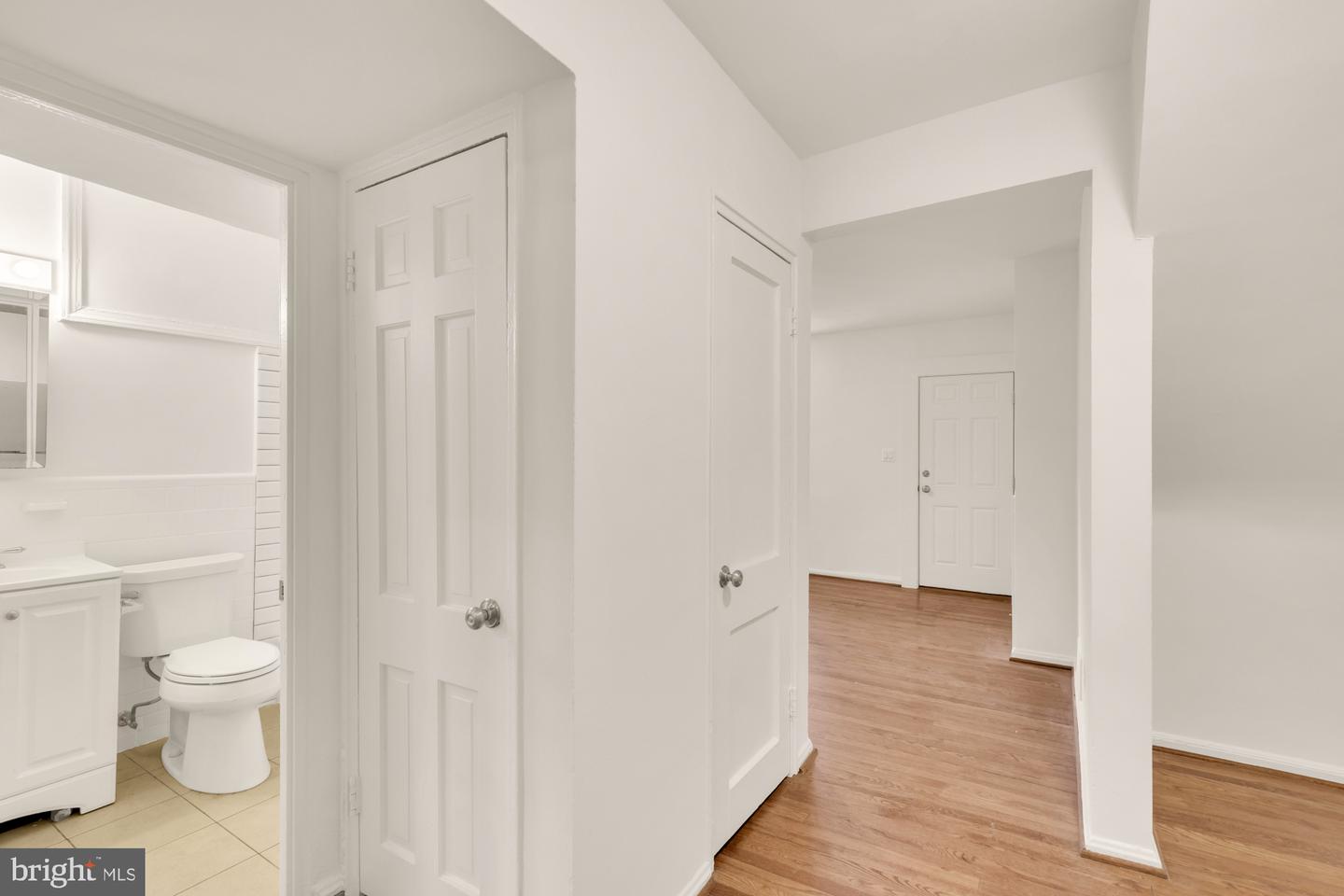 1105 16th St Ne Property Photo 20