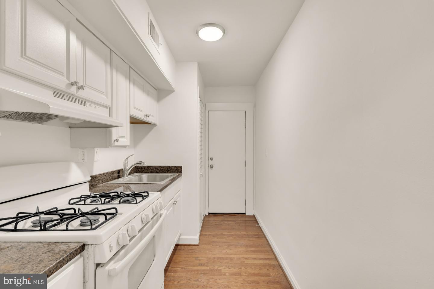 1105 16th St Ne Property Photo 21