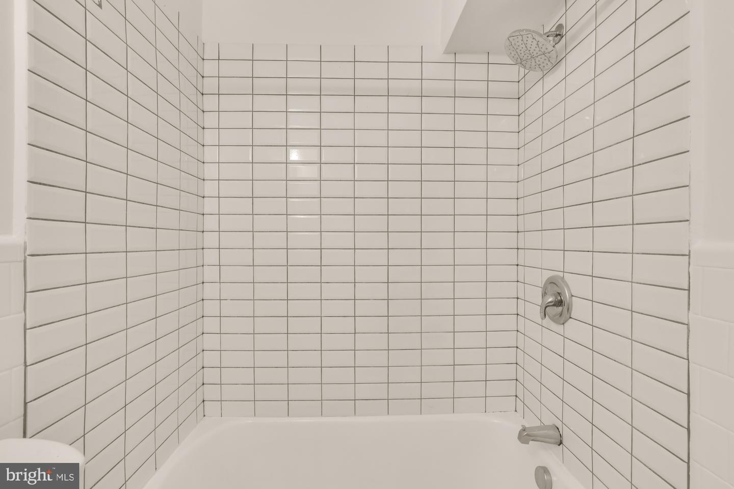 1105 16th St Ne Property Photo 25