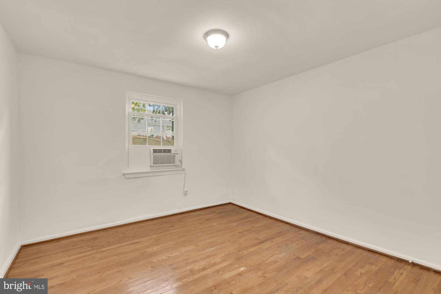 1105 16th St Ne Property Photo 26