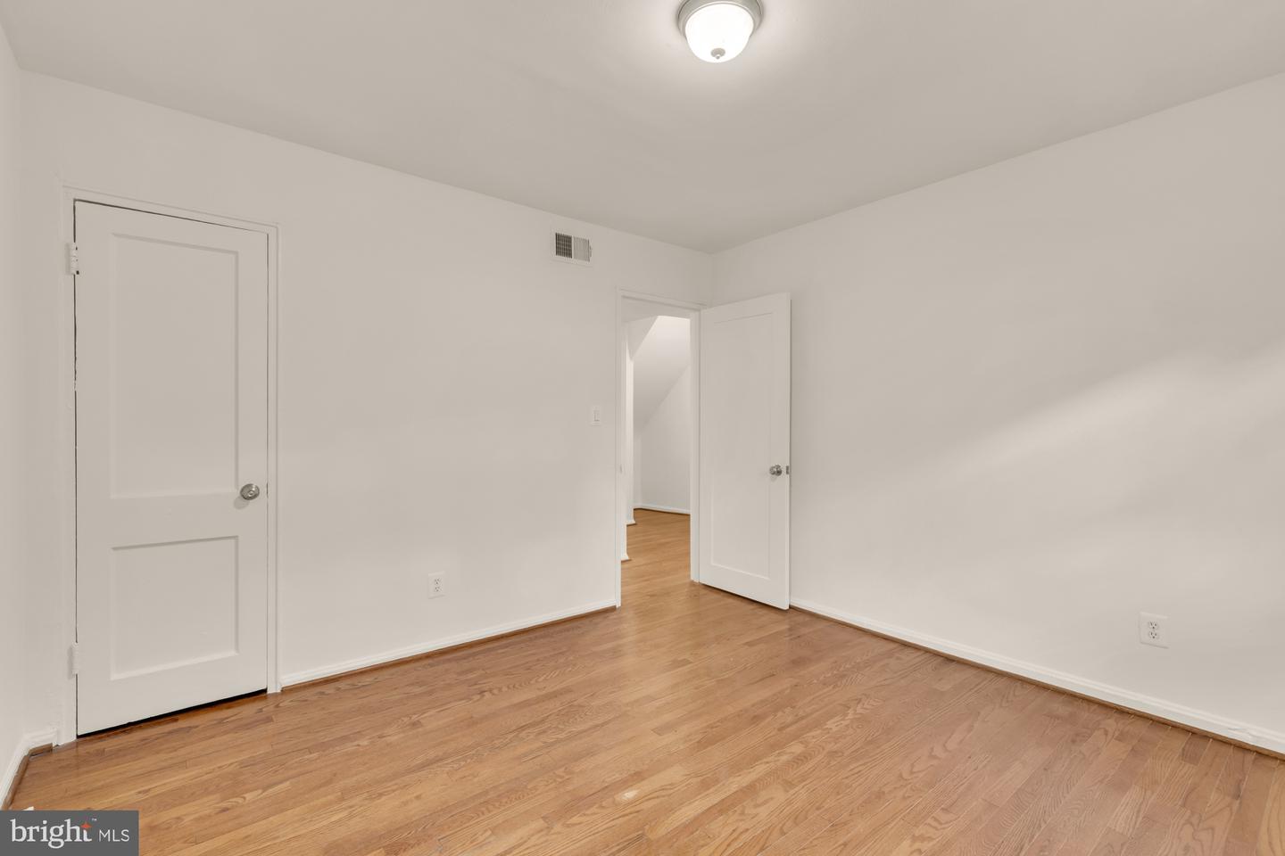 1105 16th St Ne Property Photo 28