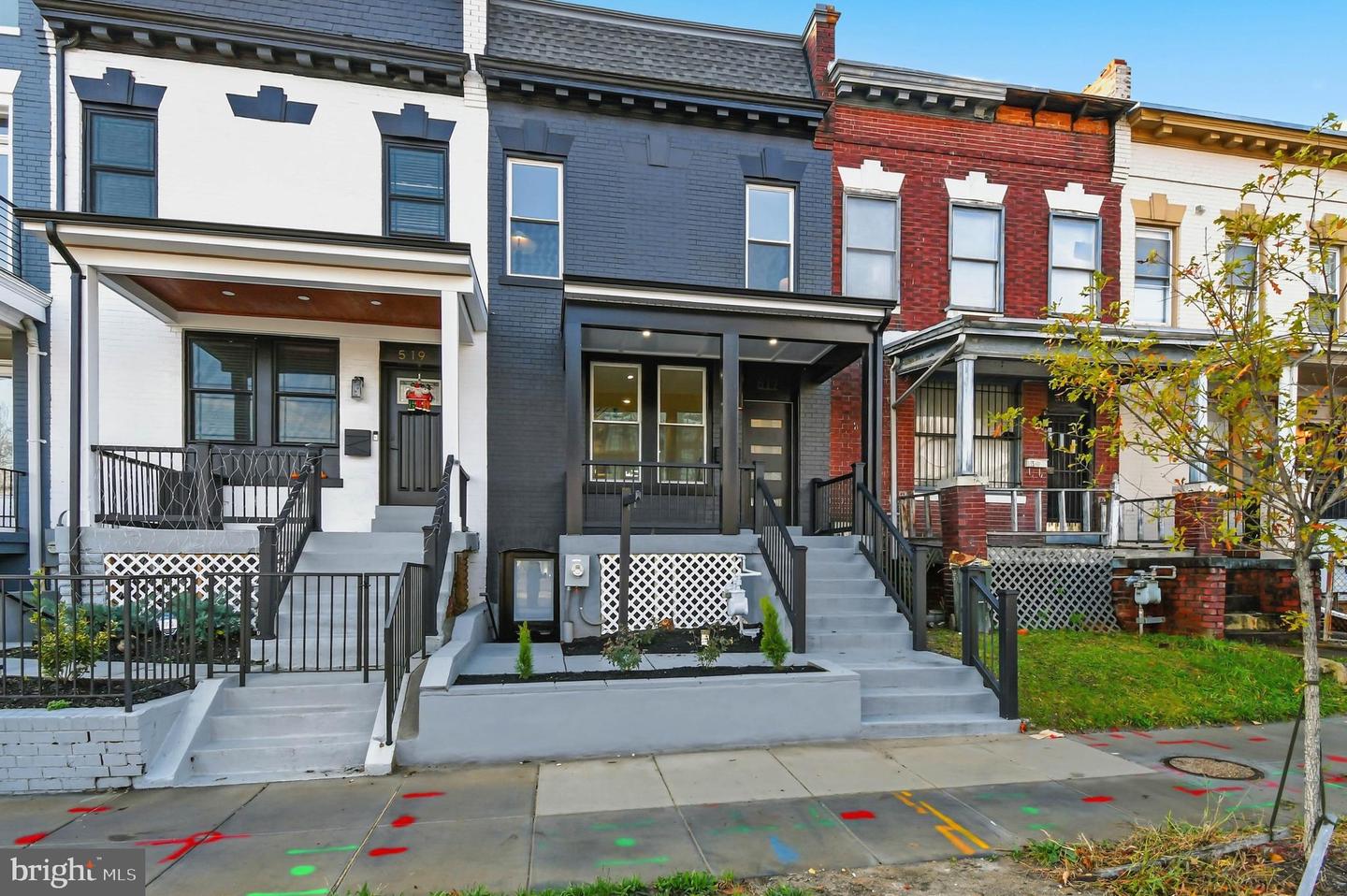 517 Florida Ave Ne Property Photo 5