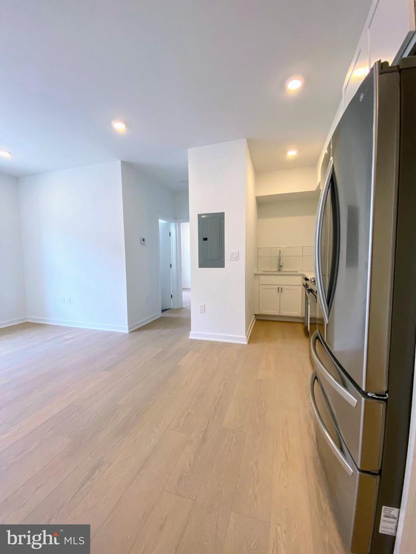 3435 Brown St Nw #27 Property Photo 4