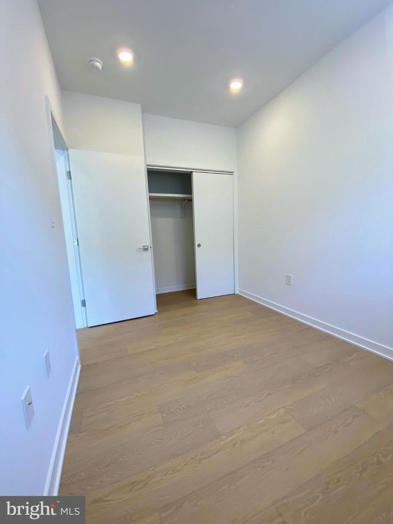 3435 Brown St Nw #27 Property Photo 10