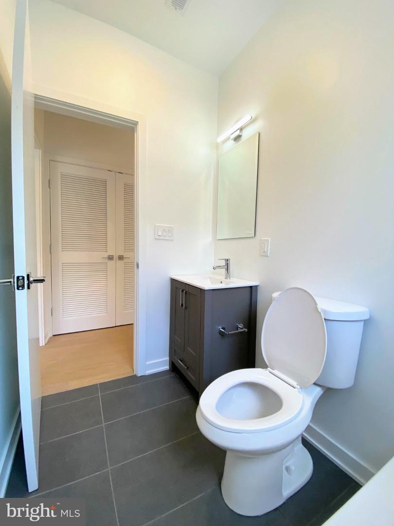 3435 Brown St Nw #27 Property Photo 11