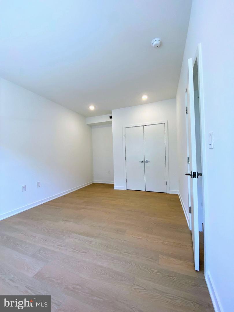 3435 Brown St Nw #27 Property Photo 14