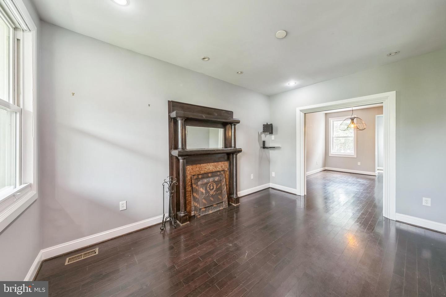723 K St Ne Property Photo 10