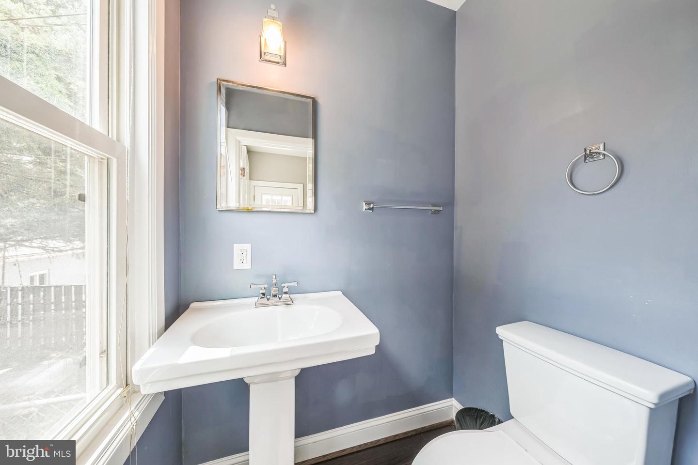 723 K St Ne Property Photo 14