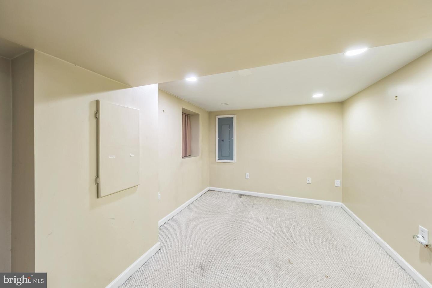 723 K St Ne Property Photo 18