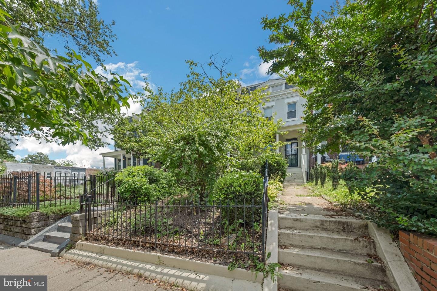 723 K St Ne Property Photo 24