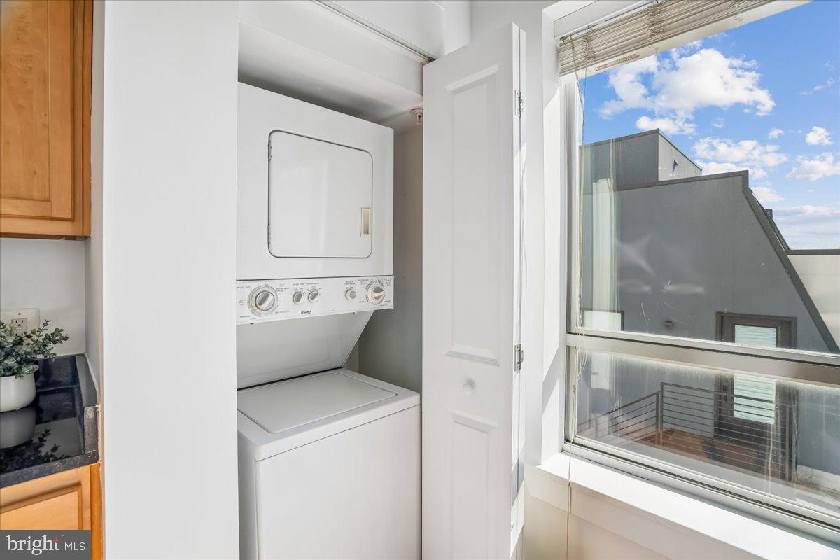 5885 Colorado Ave Nw #203 Property Photo 14