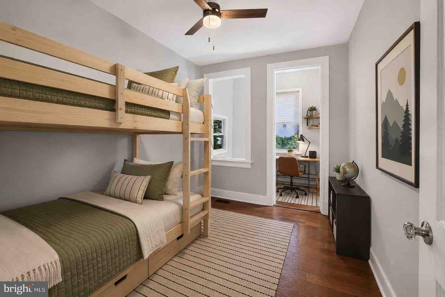 3015 13th St Nw Property Photo 12