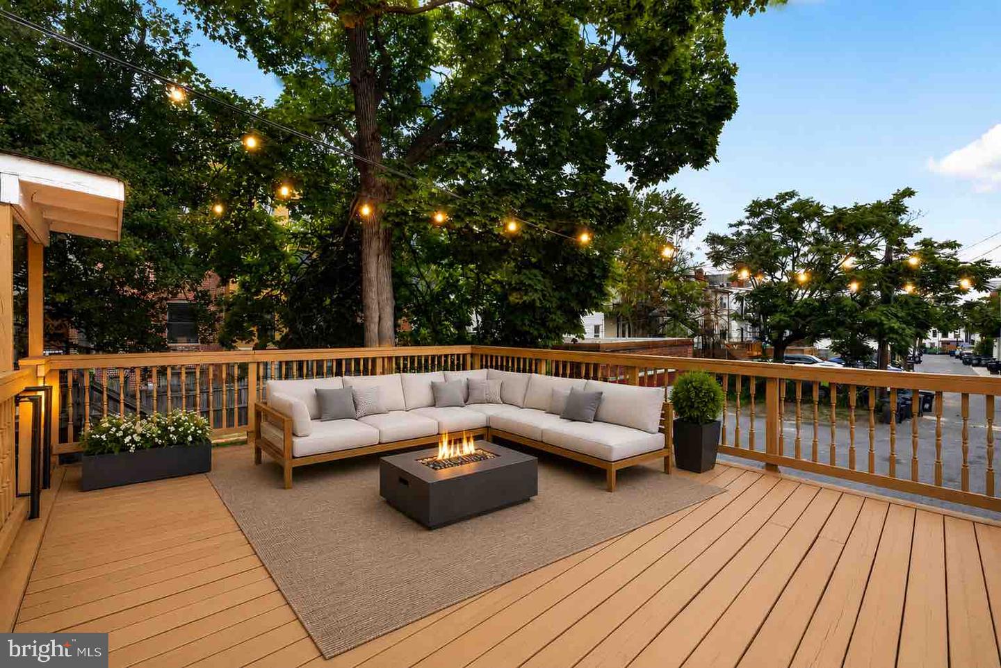 3015 13th St Nw Property Photo 13